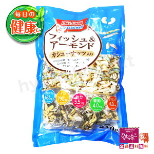 yr^~⋋Izn[X tBbV&A[hJV[ 420g e   ibc ܂ r^~D r^~E ~l JVE S  [10]