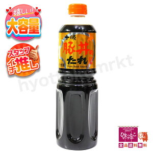 ykC̃OZ[z\` \ ؘ̂ ye1250gz y \ ȒP g낢 s̐lC [J yY эL RXgR COSTCO  [07]