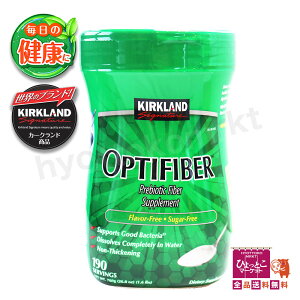 y_AEgbgzyH@ۂvXzJ[Nh KILKRAND IveBt@Co[ 760g ۑsgp F lHsgp sgp L ɗn₷ H@ 