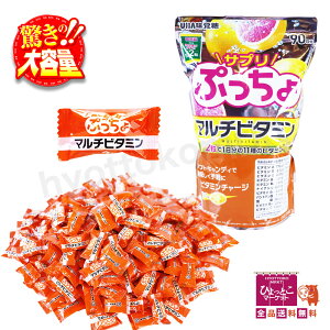 yyɃr^~`[WzUHAo TvՂ }`r^~ O[vt[c \tgLfB Tvg r^~ y N e R_   RXgR e