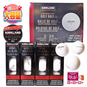 yeʁINEWfzJ[NhVOl`[ 3s[XSt{[ ptH[}XvX V3 E^Jo[{[ v[g ̓ɂ i RXgRm24n