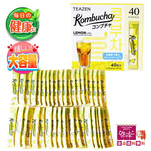 yNeCɁz Ru`  40i5g×40{jTEAZEN XeBbN _12 [ J[ JtFC  NehN eT|[g _CGbg T