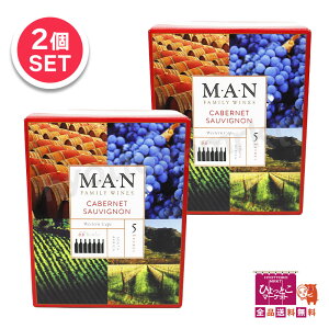 2Zbg} Jxl\[Bj obOC{bNX ԃC AtJY e 5L ×2őlĈI[1]