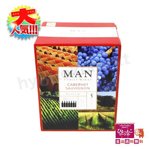 } Jxl\[Bj obOC{bNX ԃC AtJY e 5L őlĈI(72078) [1]