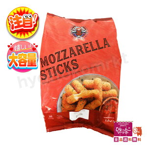 yyŔzbc@ XeBbN `[YtC [1.2kg] Z ȒP ċx ` ȒP܂ ⓀHi [N[Ⓚ] RXgR [5]