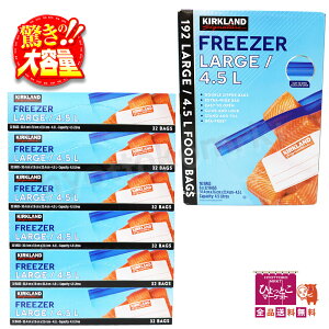 KIRKLAND J[Nh VOl`[@t[U[obN@4.5LTCY@e192@①EⓀOKI@ۑ  dqWΉ _uWbp[ @[1]