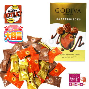 y_AEgbgzGODIVA SfBo }X^[s[X ~NA\[gg  Mtg RXgR COSTCO 