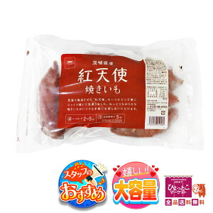 yeʁIzgVg Ă 錧Y ⓀHi 1kg [6]