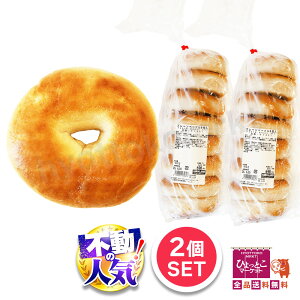 2Zbg yx[O2LIzRXgR v[x[O 16 1920g KIRKLAND J[Nh e Ɩp x[O H Ⓚۑ N[Ⓚ  [6]