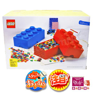 yv[gɁzLEGO S Xg[WubN 2Zbg SubN   [5]