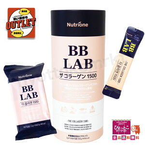 y_AEgbgzBB LAB U R[Q 1500 [2g×90] UN R[Q qA_ GX` e RXgR ؍ e 