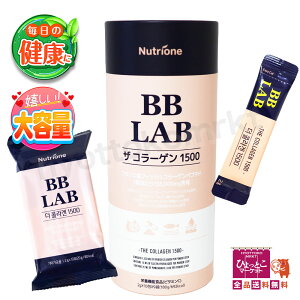 y֗ȃXeBbN^CvzBB LAB U R[Q 1500 [2g×90] UN R[Q qA_ GX` e RXgR ؍ e  [11]