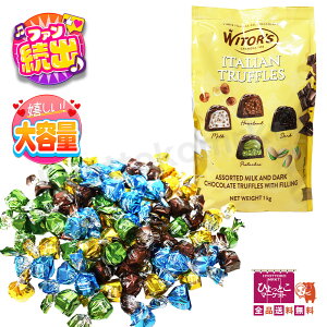 EB^[Y C^Agt 1kg [~N w[[ibc sX^`I _[N] `R[g Mtg v[g NX}X RXgR e [8]