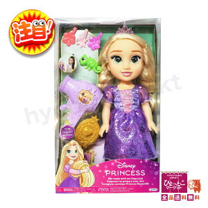 yv[gɂ߁zfBYj[vZX wAPAZbg [vcF] NX}X Mtg  ܂܂ wAX^CO  [5]