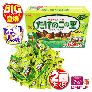 2Zbg yIz ̗̂ rbOTCY lC meiji  `R[g VFApbN p[eB[ َq  609g W53ܓ[ĊԃN[]  [9]