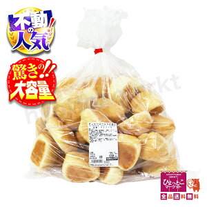 yRXgRԐlCiz J[Nh fBi[[ 36 H RXgR lCi \[p e KIRKLAND N[Ⓚ  [6]