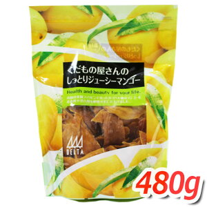 f^C^[iVi ̉̂ƂW[V[}S[ e 480g FAY܁AۑYňSES hCt[c ٍޗ [6]