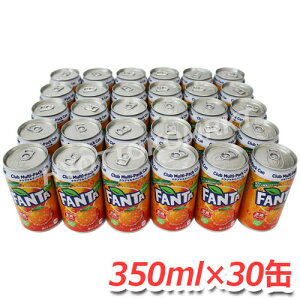 30ʁt@^IW 350ml×30 Ղr^~Cz Y_ [3]