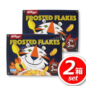 2ZbgPbO R[tXeB  (395g×3)×2 F񂲑mIqlDI H͍œKȉh{oXPbOŃX^[gIVA R[t[N 