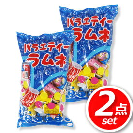 楽天市場 コーラ ラムネの通販