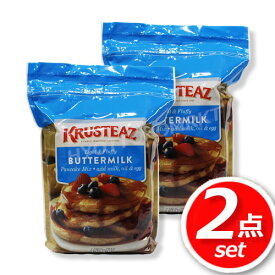 楽天市場 パンケーキミックス アメリカの通販