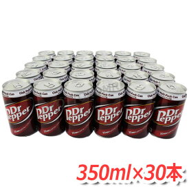楽天市場 ドクターペッパー 炭酸飲料 水 ソフトドリンク の通販