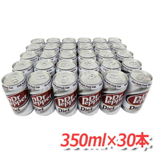 ダイエット 炭酸飲料 ドクターペッパーの人気商品 通販 価格比較 価格 Com