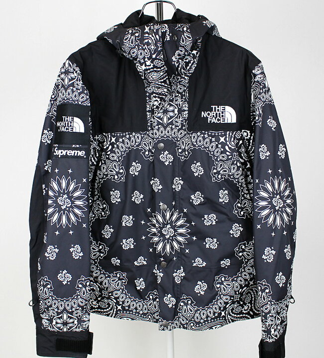 楽天市場】シュプリーム Supreme x ザ・ノースフェイス THE NORTH FACE  
