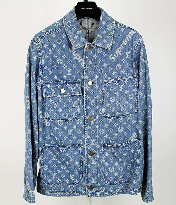 楽天市場】シュプリーム ルイヴィトン SUPREME LOUISVUITTON  