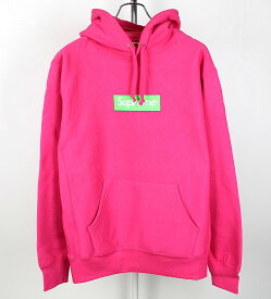 楽天市場 Supreme トレーナーの通販