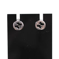 楽天市場】gucci ピアス 中古の通販