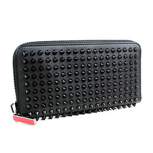 クリスチャン ルブタン Christian Louboutin 中古 財布 通販 人気ランキング 価格 Com クリスチャン ルブタン Christian Louboutin 中古 財布 通販 人気ランキング 価格 Com