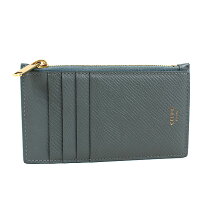 楽天市場】セリーヌ コインケース カードの通販 