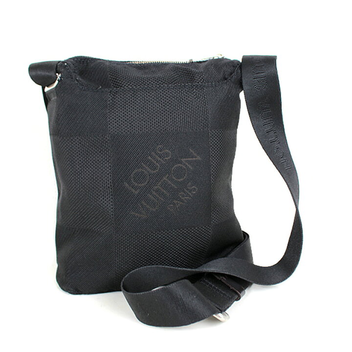 楽天市場】ルイヴィトン ショルダーバッグ シタダンPM 斜め掛け 