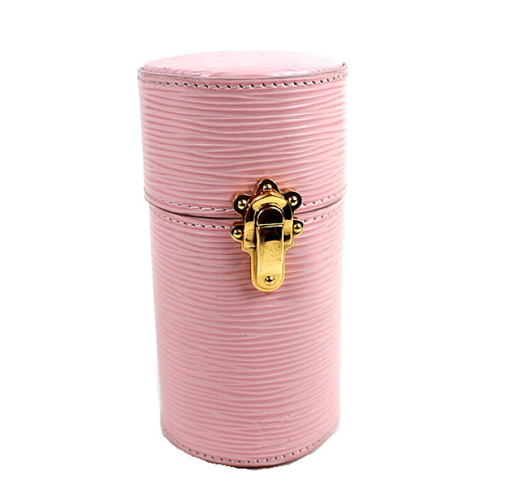 楽天市場】ルイヴィトン フレグランスケース ボトルケース 小物入れ  