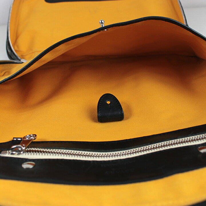 楽天市場】ゴヤール ビジネスバッグ 書類かばん ブリーフケース トート  