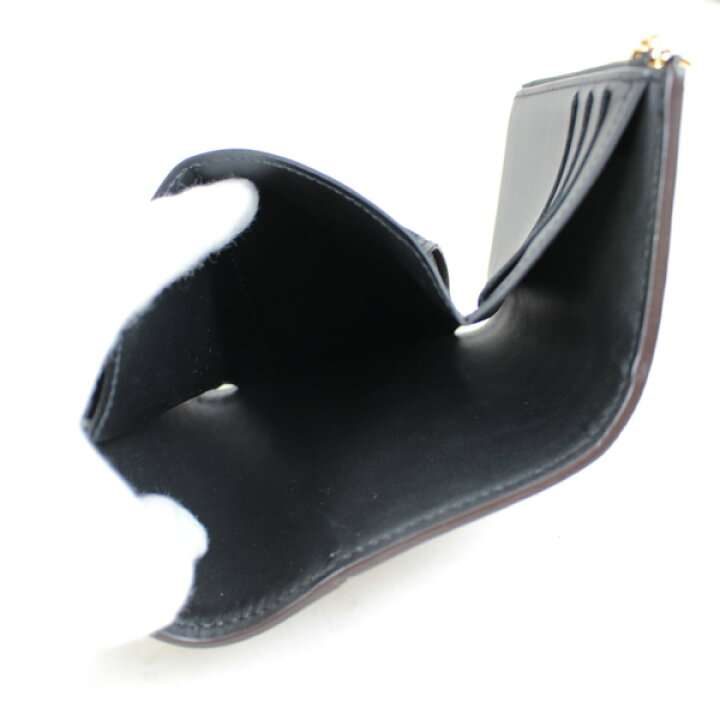 楽天市場】ルイヴィトン ポルトフォイユ・ドーフィーヌ コンパクト  