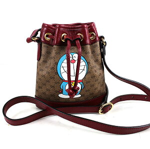 グッチ(GUCCI) 中古 ポシェット ショルダーバッグ | 通販・人気 