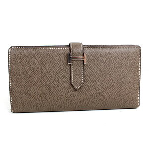 エルメス(Hermes) ベアン(Beant) 中古 財布 | 通販・人気ランキング  
