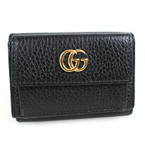 楽天市場】gucci ミニ財布の通販