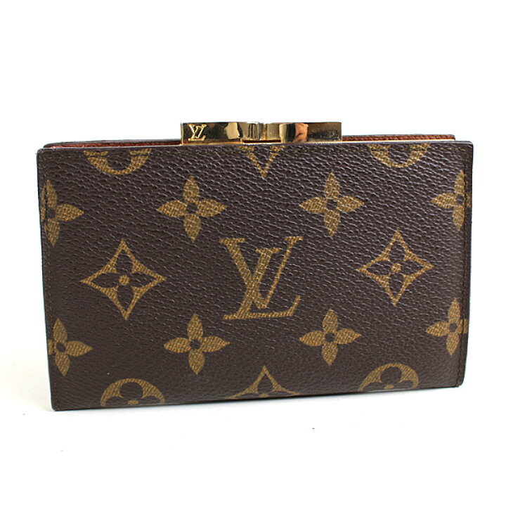 ルイ ヴィトン LOUIS VUITTON コインケース カード ケース 小銭入れ  