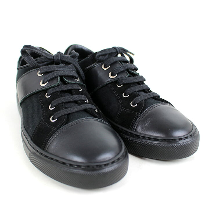 楽天市場】シャネル スニーカー 運動靴 靴 シューズ ココマーク  