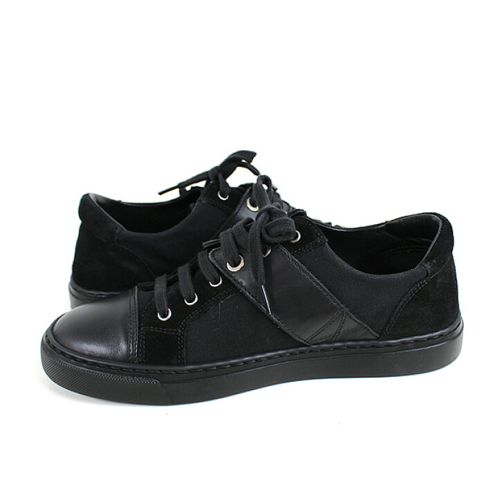 楽天市場】シャネル スニーカー 運動靴 靴 シューズ ココマーク  