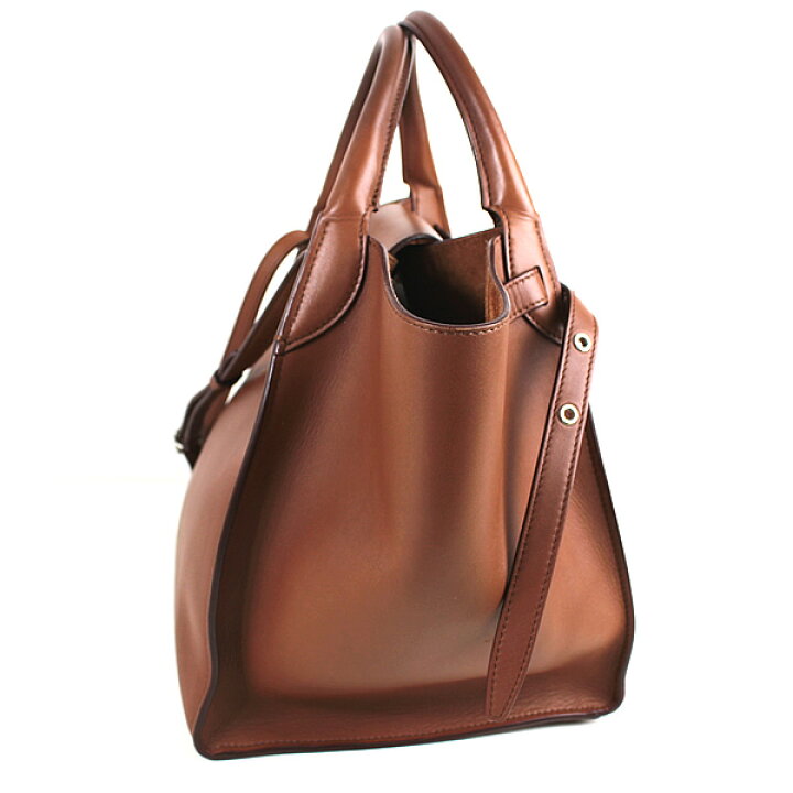 楽天市場】セリーヌ トートバッグ CELINE ビッグバッグ スモール 
