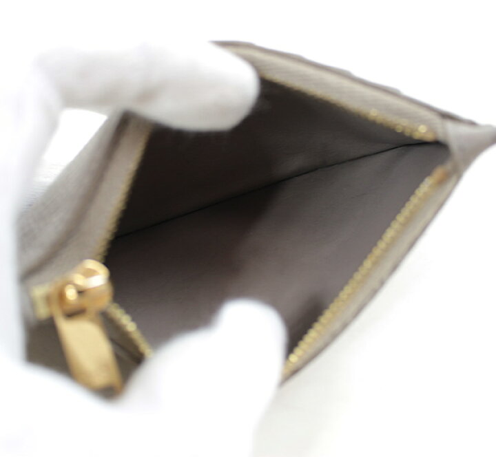 楽天市場】セリーヌ コインケース 小銭入れ カード入れ カードケース  