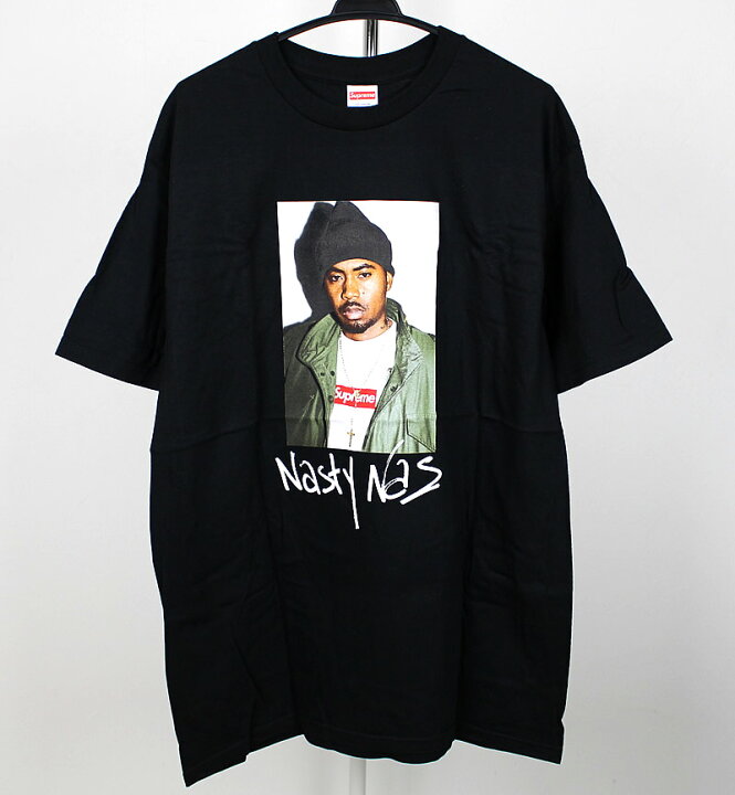 楽天市場】シュプリーム SUPREME フォトT プリント Tシャツ ブラック 