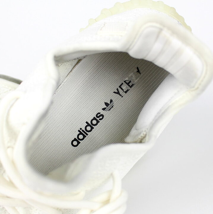 楽天市場】アディダス YEEZY BOOST イージーブースト シューズ 