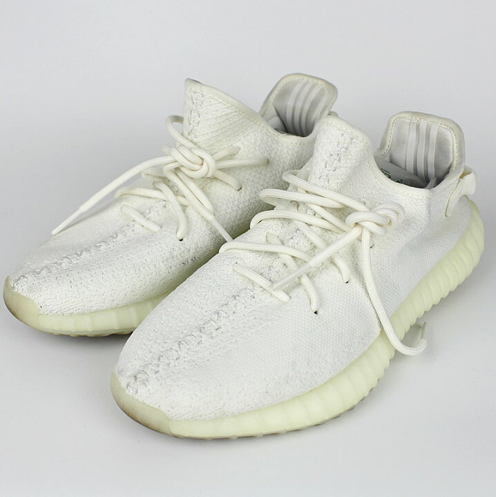 楽天市場】アディダス YEEZY BOOST イージーブースト シューズ 