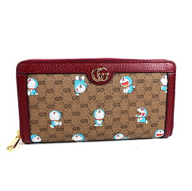 楽天市場 グッチ 財布 ドラえもんの通販