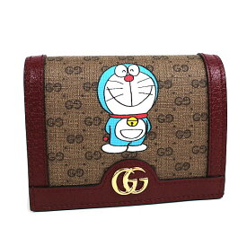 楽天市場 グッチ 財布 ドラえもんの通販